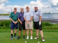 Mentor_Golf_2024-8_L-RM.Sacks-D.-Kligman-M.Anthony-A.-Diaz_PhotoCreditKenGoodman