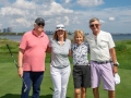 Mentor_Golf_2024-9_L-RR.TalmadgeB.StatmanJ.EvansB.Perkins_PhotoCreditKenGoodman