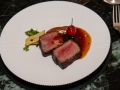 Mentor_SAGA_2024-103_MIYAZAKI-A5-WAGYU-mole-black-truffle-cherry_PhotoCreditKenGoodman