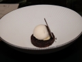 Mentor_SAGA_2024-104_DessertGianduja-Cremeux-Chamomile-CreamCreme-Fraiche-Ice-Cream_PhotoCreditKenGoodman