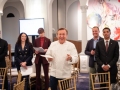 Copy-of-ChefDanielBouludLaughing_CreditKenGoodman_BocuseGala_2024_Daniel-43