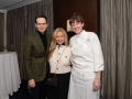 Copy-of-ChefJ.KennedyAndGuests_CreditKenGoodman_BocuseGala_2024_Daniel-149