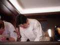 Copy-of-ChefS.Shim_CreditKenGoodman_BocuseGala_2024_Daniel-110