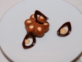 Copy-of-ChefS.Velez_InayaDarkChocolateMousse_CreditKenGoodman_BocuseGala_2024_Daniel-56