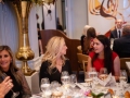 Copy-of-DinnerGuests_CreditKenGoodman_BocuseGala_2024_Daniel-211