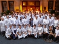 Copy-of-ExteriorChefGroupPhoto_CreditKenGoodman_BocuseGala_2024_Daniel-2