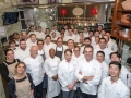 Copy-of-KitchenGroupChefPhoto_CreditKenGoodman_BocuseGala_2024_Daniel-1