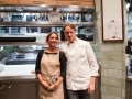 Copy-of-L-R-C.Labaune-G.Achatz__CreditKenGoodman_BocuseGala_2024_Daniel-137