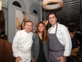 Copy-of-L-R-D.Boulud-O.VongerichtenC.Vongerichten_CreditKenGoodman_BocuseGala_2024_Daniel-198