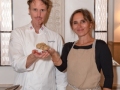 Copy-of-L-R-G.Achatz-C.Labaune_CreditKenGoodman_BocuseGala_2024_Daniel-120