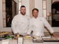 Copy-of-L-R-J.Dollinger-G.Achatz_CreditKenGoodman_BocuseGala_2024_Daniel-141