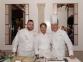 Copy-of-L-R-J.DollingerG.Achatz-T.Keller_CreditKenGoodman_BocuseGala_2024_Daniel-108