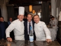 Copy-of-L-R-T.KellerL.ApplbaumD.Boulud_CreditKenGoodman_BocuseGala_2024_Daniel-174