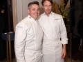 Copy-of-L-RG.KaysenG.Achatz_CreditKenGoodman_BocuseGala_2024_Daniel-67