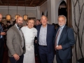 Copy-of-L-R_J.Kosmidis-D.BouludA.Lee-S.Raptis_CreditKenGoodman_BocuseGala_2024_Daniel-183