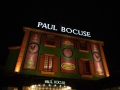 Bocuse_WelcomeDinner-1