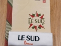 LeSud-1