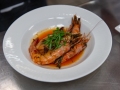 Broiled-Shrimp-TeamUSA_NOLA-600-photocredit_KenGoodman