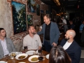 DanielBoulud-talking-to-Martin-Kastner_TeamUSA_NOLA-630-photocredit_KenGoodman