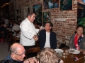 Emeril-Lagasse-talking-to-Robert-Sulatycky-TeamUSA_NOLA-635-photocredit_KenGoodman