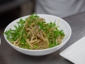 Green-Papaya-Salad-TeamUSA_NOLA-599-photocredit_KenGoodman