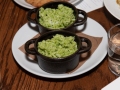 Green-rice-TeamUSA_NOLA-636-photocredit_KenGoodman