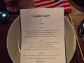 Menu-TeamUSA_NOLA-593-photocredit_KenGoodman