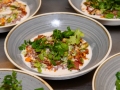 Tuna-Ceviche-TeamUSA_NOLA-598-photocredit_KenGoodman