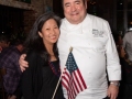 Young-with-Emeril-Lagasse-TeamUSA_NOLA-632-photocredit_KenGoodman