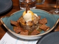 CinnamonToastBreadPudding_TeamUSA_Meril2024-36-PhotoCredit_KenGoodman