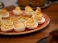 DeviledEggs_TeamUSA_Meril2024-16-PhotoCredit_KenGoodman