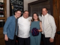 EJ_Emeril_SDP_Sulatycky_TeamUSA_Meril2024-8-Photocredit_KenGoodman