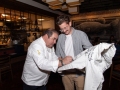 EmerilSigningBradleyWaddleChefCoat_TeamUSA_Meril2024-47.-PhotoCredit_KenGoodmanjpg