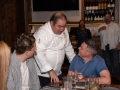 Emeril_GK-Talking_TeamUSA_Meril2024-24-PhotoCredit_KenGoodman