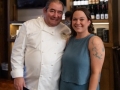 Emeril_Lagasse_SDP_TeamUSA_Meril2024-5-PhotoCredit_KenGoodman