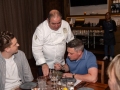 GK-tasting-Emeril_s-Gumbo_TeamUSA_Meril2024-25-PhotoCredit_KenGoodman