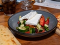 GreekSalad_TeamUSA_Meril2024-18.-PhotoCredit_KenGoodman