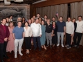 LargeGroupPhoto-with-Emeril_TeamUSA_Meril2024-50-PhotoCredit_KenGoodman