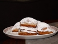 Beignets_TeamUSA_NOLA-253-PhotoCredit_KenGoodman