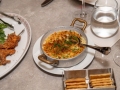 BlueCrab-Au-Gratin_TeamUSA_NOLA-185-PhotoCredit_KenGoodman