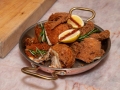 FriedChicken_TeamUSA_NOLA-225-PhotoCredit_KenGoodman