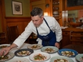 Mentor15_NancySilverton-163-gavin-plating