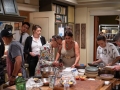 Mentor15_NancySilverton-184-BTS-in-the-kitchen