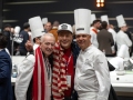 Chefs-Roland-Passot-Ming-Tsai-_-Jerome-Bocuse