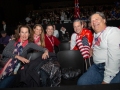 Edmondo-and-Team-USA-fans