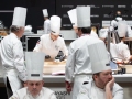 Franco-Fugel-plating-dish-with-judges