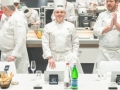 Gavin-Kaysen-Bocuse-dOr-23