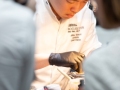 Jeffrey-Hayashi-Bocuse-dOr-2023