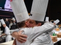 Robert-hugging-Chef-_