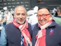 Team-USA-Bocuse-d_Or-competition-1